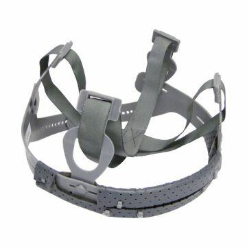 Carneira para capacete Ledan