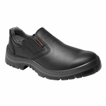 Sapato de Segurança Viposa Walk SRC - CA 42175