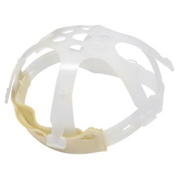 Carneira para capacete - Pro Safety
