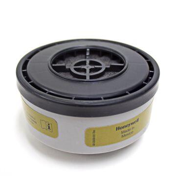 Filtro químico para multigases (N) - PAR