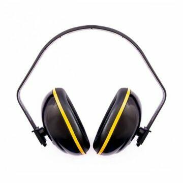 Protetor auricular tipo fone 18 DB - Camper - CA 33135