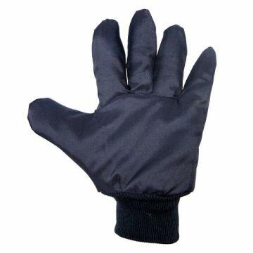 Luvas nylon para câmara fria (-35ºC) - CA 10978