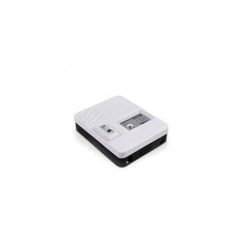 Central iluminação emergência 24v sem bateria - 1200W