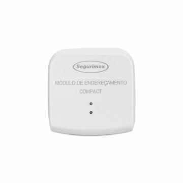 Módulo de Endereçamento Compact