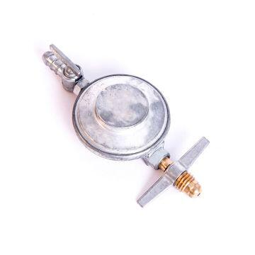 Regulador baixa pressão 1kg-h (2° estágio)