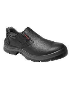 Sapato de Segurança Viposa Walk SRC - CA 42175