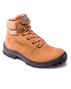 Botina Viposa Classic 17.9 SRC - CA 42177