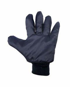 Luvas nylon para câmara fria (-35ºC) - CA 10978