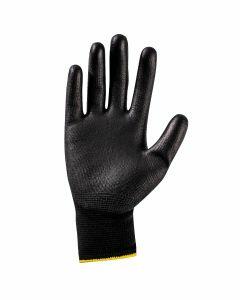 Luvas Multitato Tátil em Poliamida PU EPI Zeus - Flex Touch - CA 51260
