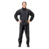 Conjunto Pantaneiro em Nylon Forrado para Motoqueiro - CA 42186/42187 Conjunto Pantaneiro em Nylon Forrado para Motoqueiro - CA 42186/42187