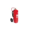 Extintor carreta água 75l A - Protege Extintor carreta água 75l A - Protege