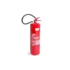 Extintor PQS 6Kg BC Extintor PQS 6Kg BC