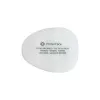Filtro Mecânico P2 Modelo 6025 - ProtecFace Filtro Mecânico P2 Modelo 6025 - ProtecFace