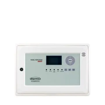 Painel Repetidor SMART (S) Painel Repetidor SMART (S)