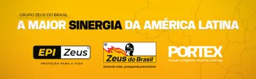 banner grupo zeus do brasil banner grupo zeus do brasil