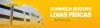 banner lojas físicas banner lojas físicas