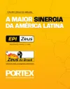 banner grupo zeus do brasil banner grupo zeus do brasil