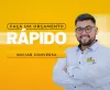 banner faca um orcamento banner faca um orcamento