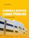 banner lojas físicas banner lojas físicas