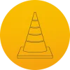 sinalizacao