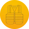 coletes