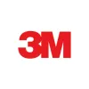 3M