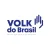 Volk do Brasil