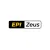 EPI Zeus