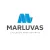 Marluvas