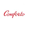conforto