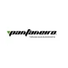 pantaneiro