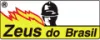 Logo Zeus do Brasil