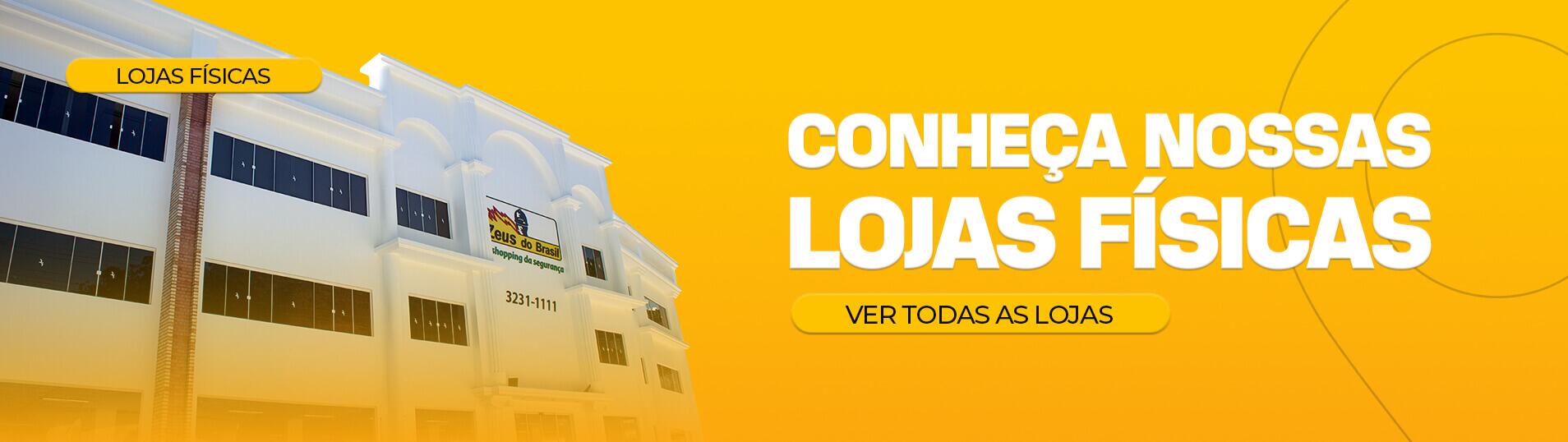 banner lojas físicas